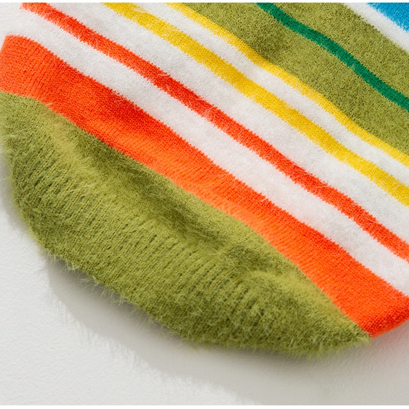 Large Dog Clothes For Autumn And Winter