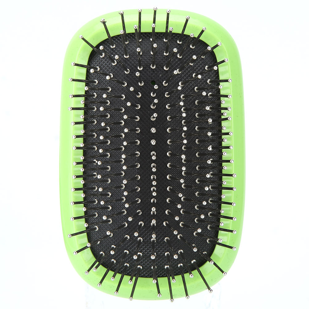 Pet Cleaning and Grooming Comb Set