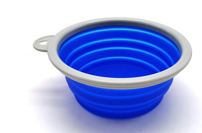 Multifunctional Pet Leash Automatic Retractable