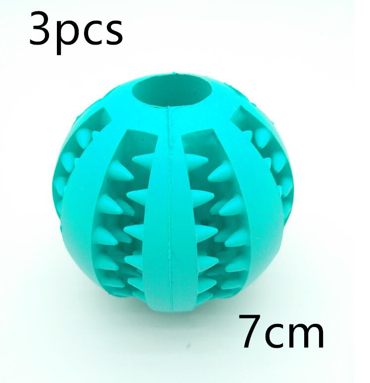 Pet Slow Feeder Dog Toy Cute