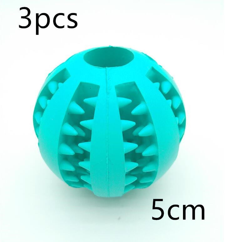 Pet Slow Feeder Dog Toy Cute