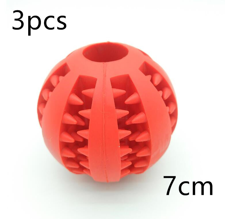Pet Slow Feeder Dog Toy Cute