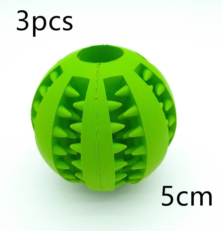 Pet Slow Feeder Dog Toy Cute