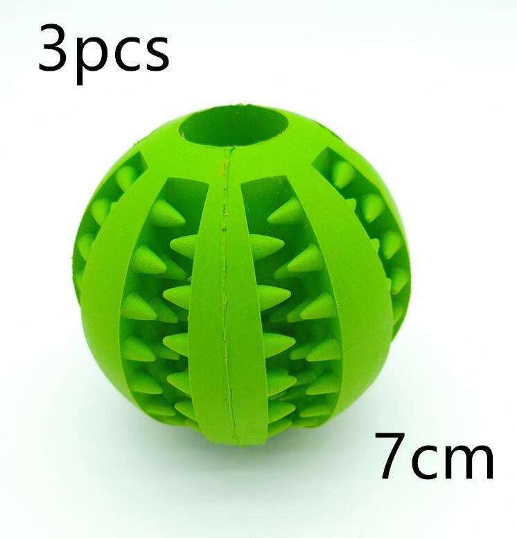 Pet Slow Feeder Dog Toy Cute