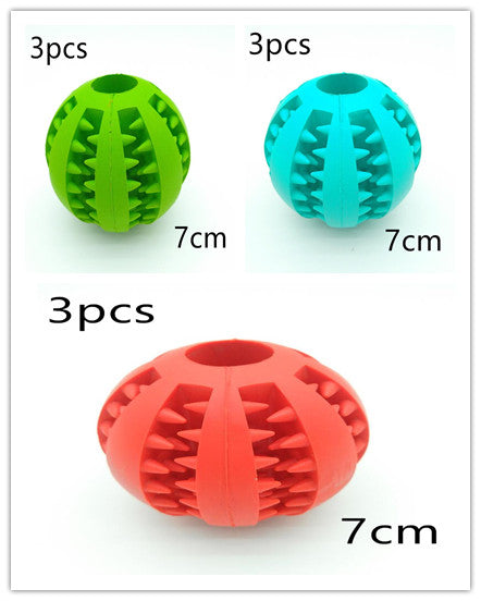 Pet Slow Feeder Dog Toy Cute