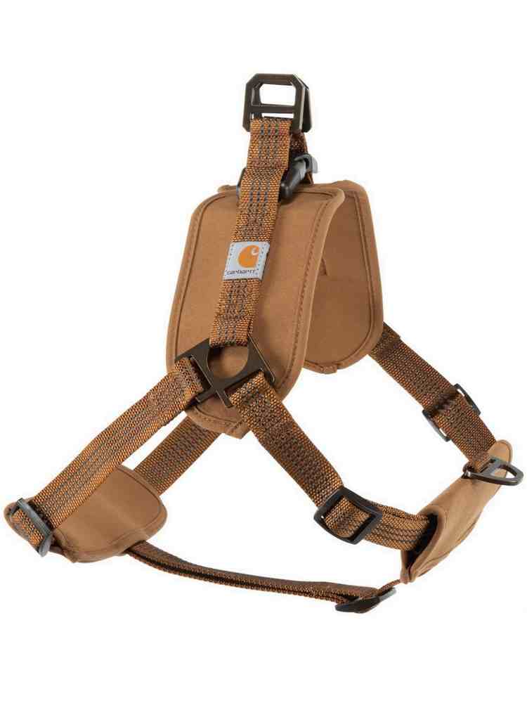 Tooling Chest Strap Dog Safety Training Belt