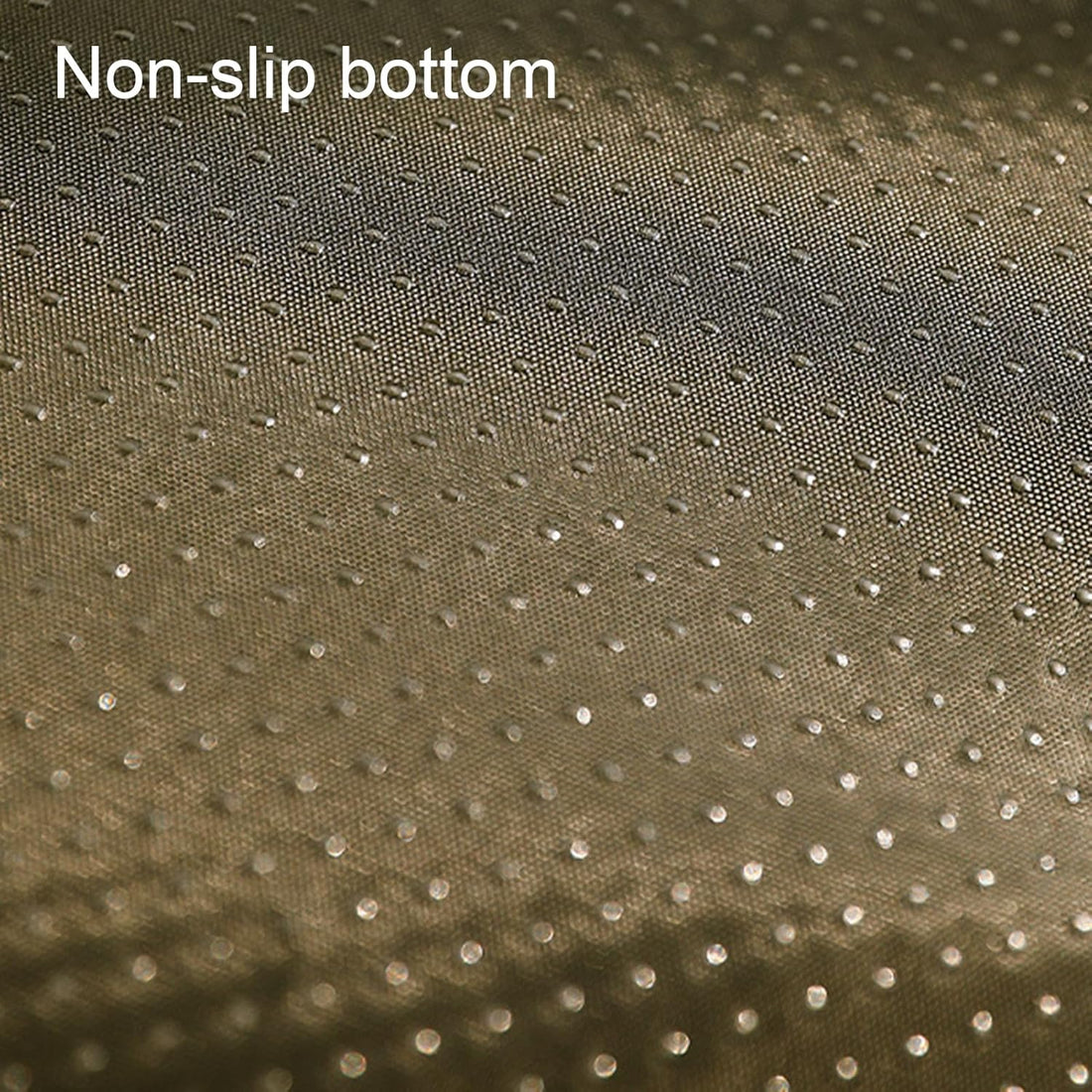 Cut Alpaca Pet Bed For Small Medium Large Cats