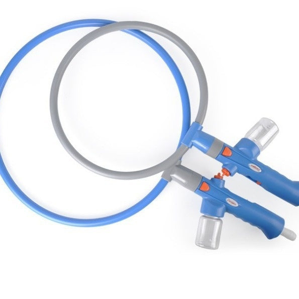 Pet Grooming Supplies Pet Shower Brush