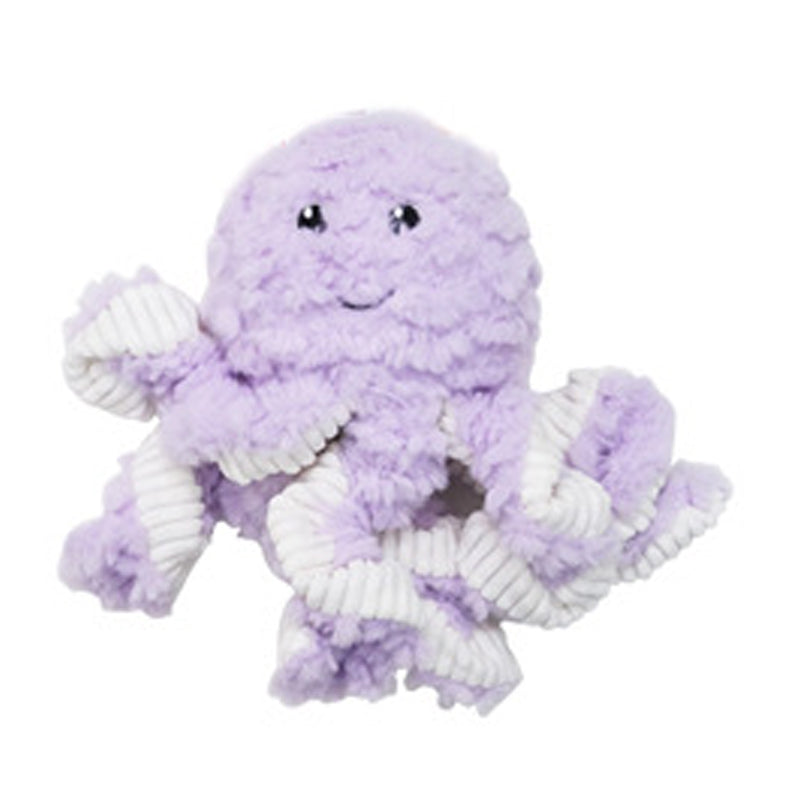 Plush Dog Toy Animals Shape Bite