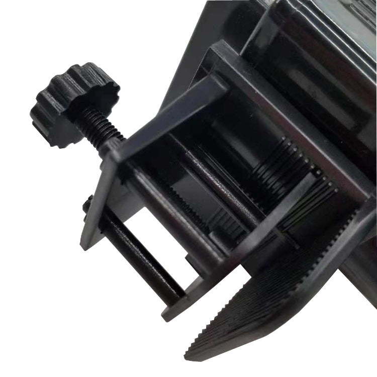 Automatic Aquarium Fish Feeder Food Fish Tank