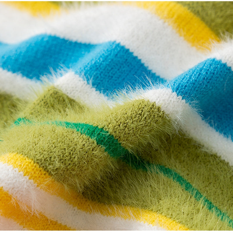 Large Dog Clothes For Autumn And Winter