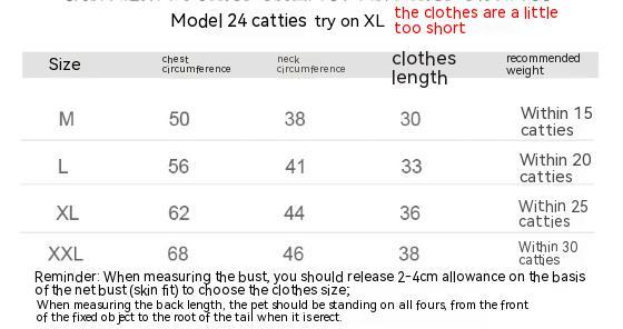 Jarre Aero Bull Winter Fleece-lined Sweater