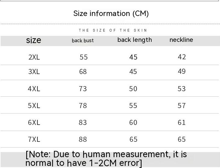 Thickening Large Dog Clothes Sweater