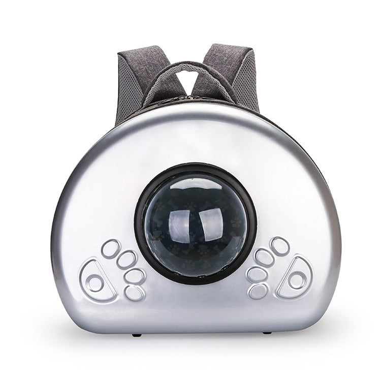 Breathable Cat Pet Carrier