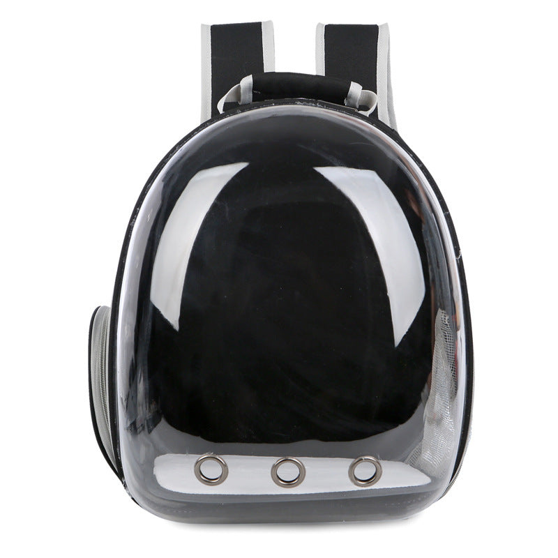 Outdoor Portable Large Space Backpack