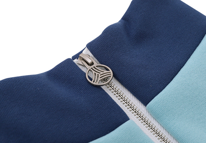 Fashion Pet Dog Large Warm Sweater