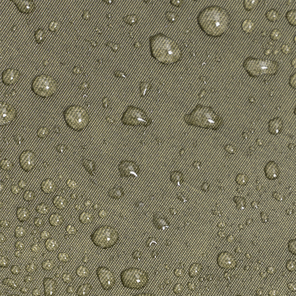 Dog Outdoor Windproof Raincoat