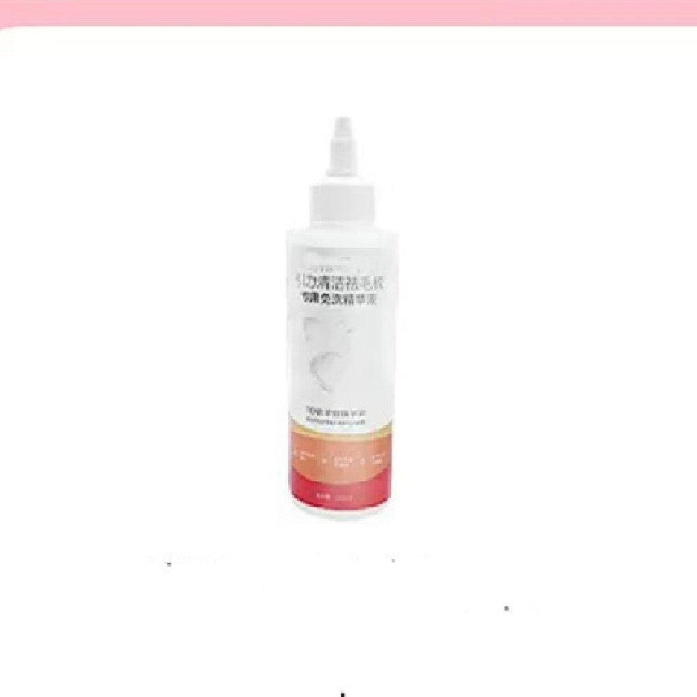 Pet Grooming Brush Dematting Comb