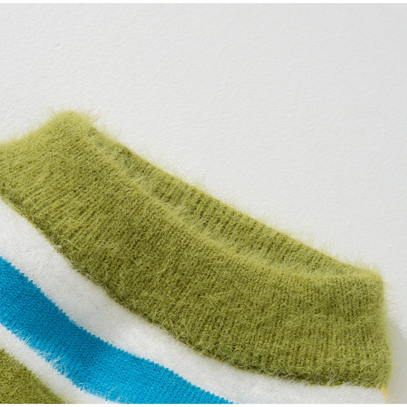 Large Dog Clothes For Autumn And Winter